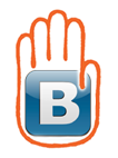 МЫ ВКОНТАКТЕ С ВАМИ