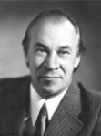 100-ЛЕТНИЙ ЮБИЛЕЙ АРТИСТА
