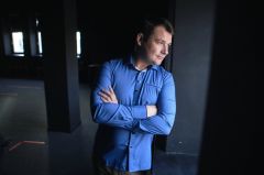Продолжается прием заявок в Школу сценических искусств при театре кукол