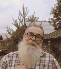 ГОРЕСТНОЕ ИЗВЕСТИЕ