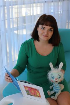 ДЛЯ ВАС ЧИТАЕТ артистка театра НАТАЛЬЯ НАЗАРЕНКО