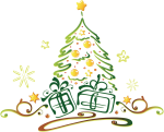 С НОВЫМ ГОДОМ!