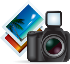 ВНИМАНИЕ! ФОТОКОНКУРС!