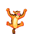 tigr16.gif