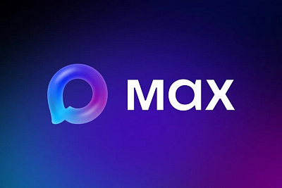 Архангельский театр кукол теперь в MAX